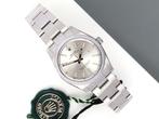 Rolex Oyster Perpetual 34 124200 uit 2022