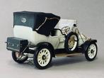 Franklin Mint 1:24 - Modelauto - 1912 Packard Victoria -