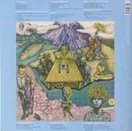 David Bowie - Man Of Words / Man Of Music - Limited Edition, Cd's en Dvd's, Vinyl Singles, Nieuw in verpakking