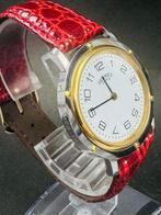 Hermès - Clipper - 166264 - Dames - 1990-1999, Nieuw