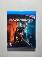 BLADE RUNNER 2049 (BLURAY), Cd's en Dvd's, Gebruikt