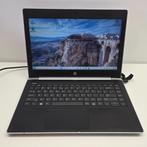 HP ProBook 430 G5 Laptop 256GB i5 Incl. Lader | Gebruikt, Computers en Software, Windows Laptops, Ophalen of Verzenden, Nieuw