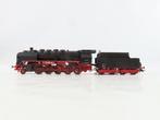 Märklin H0 - 37848 - Stoomlocomotief met tender (1) - BR 50,, Hobby en Vrije tijd, Modeltreinen | H0, Nieuw