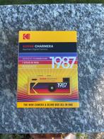 Kodak Kodak Charmera Keychain Appareil photo numérique, Nieuw