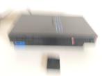 Sony - Playstation 2 (PS2) - PlayStation 2 including 2, Nieuw