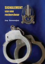Signalement van een rechercheur 9789048407811, Verzenden, J. Bonnemaijers