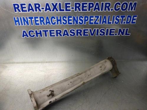 Staartstuk aluminium Opel R90090473 gladde buis (Achteras), Auto-onderdelen, Remmen en Aandrijving, Nieuw, Opel, Verzenden