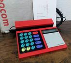 Bang & Olufsen - Bang & Olufsen - Analoge telefoon - Beocom, Audio, Tv en Foto, Stereoketens, Nieuw