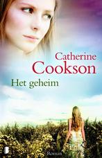 Het geheim 9789022562451 Catherine Cookson, Verzenden, Gelezen, Catherine Cookson