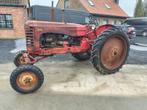 Massey-Harris 1368 Oldtimer tractor, Zakelijke goederen, Landbouw | Tractoren, Nieuw