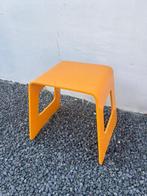 IKEA - Lisa Norinder - Kruk - Benjamin - Hout