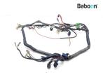 Faisceau de câblage Yamaha XTZ 660 Tenere 1991-1999 (XTZ660), Motoren, Onderdelen | Yamaha, Verzenden, Nieuw