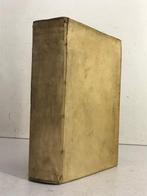 Cicéron / Denis Lambin, Fulvio Orsini, Jean Gruter. -