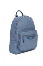 Santoni - Sac à dos, Nieuw