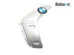 Zijkuipdeel Links BMW R 1200 GS 2008-2009 (R1200GS 08), Verzenden, Gebruikt