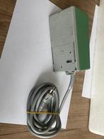 Fleischmann H0 - 6313 - Startset (10) - Set met, Hobby en Vrije tijd, Nieuw