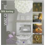 Way Of Life 9789044310061 J. Huisman, Verzenden, Zo goed als nieuw, J. Huisman