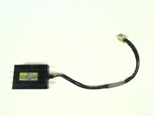 Honda VF 500 F 43HP CDI MODULE, Motoren, Onderdelen | Overige, Gebruikt, Ophalen of Verzenden