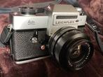 Leica Leicaflex SL2 + Elmarit-R F2.8 35mm Appareil photo