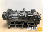 Cilinderkop Seat Leon O302569, Nieuw