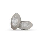 Interlight Kabeldownlight/Spot/Schijnwerper - IL-CBSET27M, Doe-het-zelf en Bouw, Verzenden, Nieuw