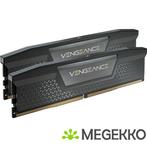 Corsair DDR5 Vengeance 2x24GB 6000, Verzenden, Nieuw
