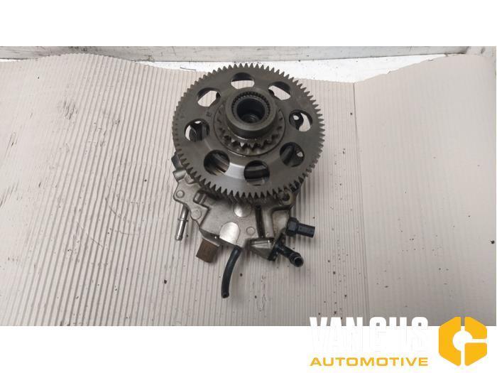 Dieselpomp Mercedes Sprinter O196431, Auto-onderdelen, Motor en Toebehoren