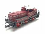 Märklin H0 - Uit set 29195 - Diesellocomotief (1) - V60 1179
