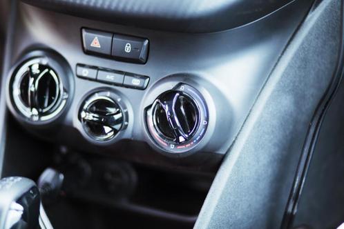 Auto Airco Reiniger 150 ml - GreenXL, Huis en Inrichting, Schoonmaakartikelen, Ophalen of Verzenden