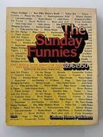 The Sunday Funnies 1896-1950 - Verzamelbox - 1 Comic, Boeken, Nieuw