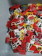 Lego - Onderdelen - van 500 Hekjes - 1990-2000, Kinderen en Baby's, Speelgoed | Duplo en Lego, Nieuw