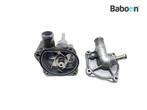 Waterpomp Honda VFR 800 FI 1998-2001 (VFR800FI RC46), Motoren, Verzenden, Gebruikt