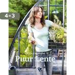 Puur lente 9789401423731 Pascale Naessens, Boeken, Verzenden, Gelezen, Pascale Naessens