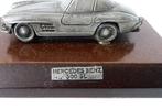 Mercedes-Benz 300SL Gullwing - Modelauto, Nieuw