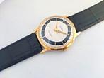 ZentRa - mens swiss gold plated - Sans Prix de Réserve - 0 -, Nieuw