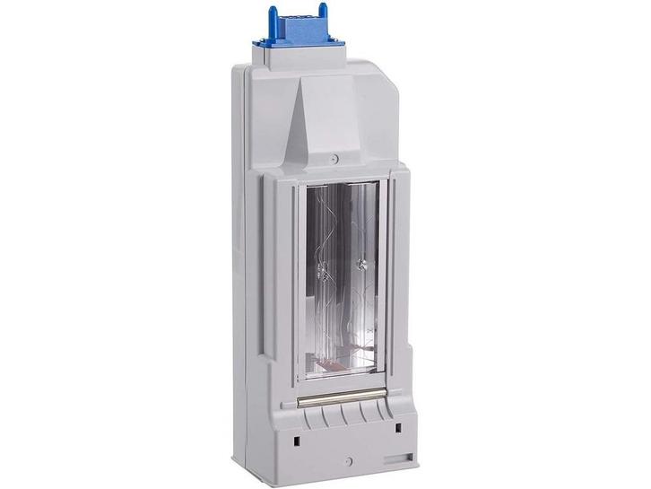 Brother PRLAMP - Xenon Lamp Kit voor Printer, Electroménager, Électroménager & Équipement Autre, Envoi