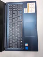 Asus Vivobook 15 X1504ZA-NJ1168W QWERTY laptops, Computers en Software, Windows Laptops, Verzenden, Nieuw