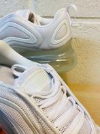 Nike - Chaussures à lacets - Taille : EU 37.5 - Neuf dans sa, Nieuw
