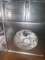 Rosenthal - William Kentridge - Koffieservies (2) - illy Art