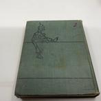 L. Frank Baum - The Wizard of Oz - 1903