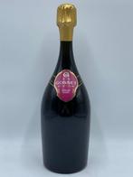 Gosset, Grand Rosé Brut - Champagne - 1 Magnum (1,5 L), Nieuw
