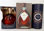 Barão de Vilar Porto 10 Anos, Porto Boeira Reserva Tawny &, Nieuw