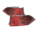 Feux Arrière Pour Honda Accord Viii Berline 03-06, Verzenden
