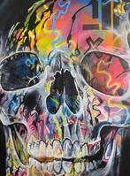 GuS - Electra Skull
