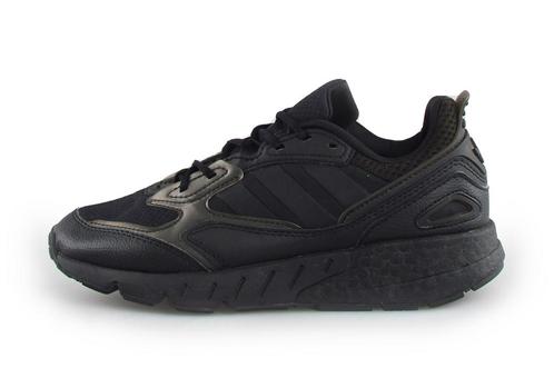 Adidas Sneakers in maat 38 Zwart | 10% extra korting, Kleding | Dames, Schoenen, Zwart, Nieuw, Sneakers, Verzenden