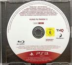 Kung Fu Panda 2 PROMO (Losse CD) (PS3 Games), Ophalen of Verzenden, Zo goed als nieuw