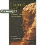 Mensen en emoties 12: Littekens op de ziel / Mensen en, Verzenden, Gelezen, H. Stellamans-Wellens
