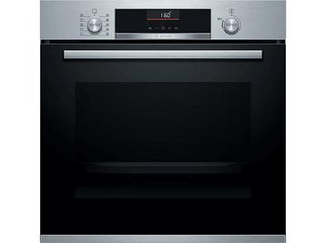 Bosch Multifunctionele Oven (hbb536bs0) beschikbaar voor biedingen