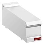 Neutrale Werkunit (Opvulstuk) | OPTIMA 700 |, Zakelijke goederen, Verzenden, Nieuw in verpakking