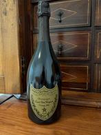 1990 Dom Pérignon - Champagne Brut - 1 Bouteille (0,75 l), Verzamelen, Nieuw